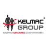 KELMAC (UK) GROUP LIMITED