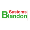 BLANDON SYSTEMS