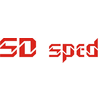 SD SPED S.R.O.