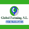 GLOBAL FARMING S.L.