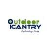 GUANGZHOU OUTDOORKANTRY PRODUCTS CO., LTD