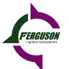 FERGUSON LOGISTICS MANAGEMENT LTD