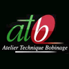 ATB - ATELIER TECHNIQUE DE BOBINAGE