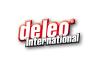DELEO® INTERNATIONAL OSTHOFF