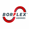 BORFLEX HERMES - GROUPE BORFLEX