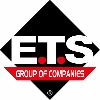 ETS GROUP OF COMPANIES