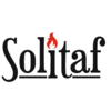 SOLITAF HEATING SYSTEMS