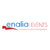 ENALIA EVENTS