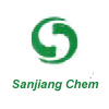 TANGSHAN SANJIANG CHEMICAL CO., LTD