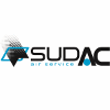 SUDAC AIR SERVICE - AGENCE CENTRE - AMILLY