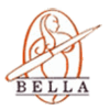 BELLA CO., LTD.-TATTOO MACHINE
