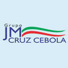 J.M.CRUZ CEBOLA - INTERNATIONAL BROKERS