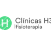 CLÍNICA FISIOTERAPIA MADRID-H3