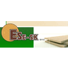 ESE-SK