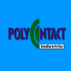 POLYCONTACT INDUSTRIE