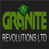 GRANITE REVOLUTIONS LTD
