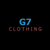 G7 CLOTHING