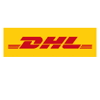 DHL INTERNATIONAL EXPRESS FRANCE