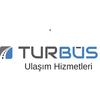 TURBUS ULASIM TIC.LTD.STI