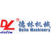 NANAN DELIN MACHINERY MANUFACTURINGCO. LTD.