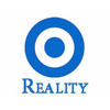 REALITY CONSULTING & RESEARCH