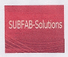 SUBFAB-SOLUTIONS