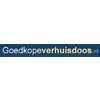 GOEDKOPEVERHUISDOOS.NL