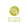 OLIVUS FLORIS