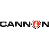 CANNON FIRE PROTECTION