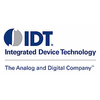 INTEGRATED DEVICE TECHNOLOGY
