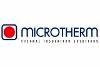MICROTHERM