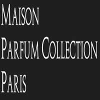 PARFUM COLLECTION PARIS