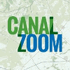 CANAL ZOOM