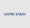 LAHORE KARAHI