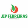 J.I.P. FERREIRAS HORTOFRUTÍCULAS, LDA.