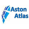 ASTON ATLAS