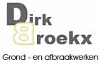 DIRK BROEKX