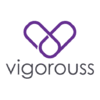 VIGOROUSS