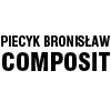 COMPOSIT - PIECYK BRONISLAW