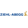 ZIEHL-ABEGG UK LTD