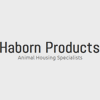 HABORN PRODUCTS