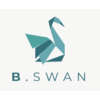 B.SWAN