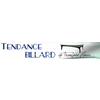 TENDANCE BILLARD