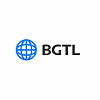 BG TRANSPORTS & LOGISTIQUE - BGTL