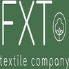 FXT  MANUFACTURING OF SOCKS, TIGHTS AND UNDERWEAR IN PORTUGAL