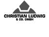 CHRISTIAN LUDWIG & CO. GMBH