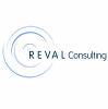 REVAL CONSULTING
