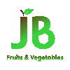 JB FRUITS & VEGETABLES