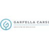 GARFELLA CARSI SL