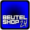 BEUTEL-SHOP24.DE